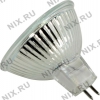 СТАРТ <LED_GU5.3_3W30> (GU5.3, 250 люмен,  3000К,  3Вт,  220В)
