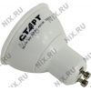 СТАРТ <LEDJCDR_GU10_6W42> (GU10, 520 люмен, 4200К,  6Вт, 220В)