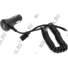 Energizer <LCHEHCCLR> Автомобильное зарядное уст-во Lightning (Вх. DC12-24V, Вых. DC5V,  Lightning 1A)