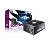 Блок питания Cooler Master Silent Pro M2 1000 (RSA00-SPM2D3-EU) ATX 1000W