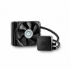 Кулер S_MULTI RL-S12V-24PK-R1 Cooler Master