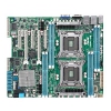 Серверная мат. плата C602A LGA2011 ATX Z9PA-D8(ASMB6-IKVM) Asus (90-MSVEJ1-G1UAY0YZ)