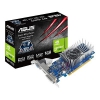 Видеокарта PCIE16 GT620 1GB GDDR3 GT620-1GD3-L-V2 Asus