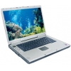 NAUTILUS W500WH P-M-1.5/256/40/DVD-CDRW/NOFDD/WIFI/WINXP/15.4"WXGA <258565/GPB00947>