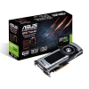 Видеокарта PCIE16 GTX TITAN BLACK 6GB/GDDR5 GTXTITANBLACK-6GD5 Asus