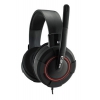 HEADSET CERES-400 SGH-2010-KKTA1 Cooler Master