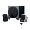 Колонки 2.1 Creative INSPIRE S2 WRL (51MF0390AA000)