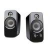 Аккустическая система INSPIRE 2.0 T10 BLACK 51MF1600AA000 Creative Speaker 2.0 Creative INSPIRE T10 Black (51MF1600AA000)