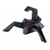 Мышь ACC SCORPION SGA-2000-BKNX1 Cooler Master