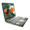 NAUTILUS Z500WP+ P-M-1.7/512/80/DVD-CDRW/NOFDD/LAN1000/WIFI/WINXP PRO/15.1"SXGA+ <GPB01270>