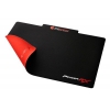Коврик для мыши POWER-RX STORM SGS-8000-KRSL1 Cooler Master