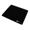 Коврик для мыши Cooler Master Speed-RX Large (SGS-4030-KLMM1)