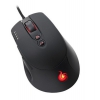 Мышка USB LASER HAVOC SGM-4002-KLLN1 Cooler Master Mouse Cooler Master Havoc (SGM-4002-KLLN1) USB