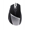Мышь Cooler Master Reaper (SGM-6002-KLLW1) USB