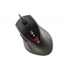 Мышь USB LASER SENT. ADVANCE2 SGM-6010-KLLW1 Cooler Master