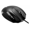 Мышь USB OPTICAL XORNET SGM-2001-BLON1 Cooler Master