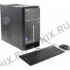 Acer Aspire  TC-605 <DT.SRQER.021> G3220/4/500/DVD-RW/Win8