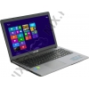 ASUS X550L <90NB02H2-M00950> i7  4500U/4/500/DVD-RW/GT720M/WiFi/BT/Win8/15.6"/2.24 кг