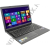 Lenovo G500 <59399670>  i3  3110M/6/1Tb/DVD-RW/HD8570M/WiFi/Win8/15.6"/2.5  кг