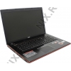 MSI GE70 2PC <9S7-175912-244>  i5  4200H/8/1Tb/DVD-RW/GTX850M/WiFi/BT/DOS/17.3"/3.04  кг