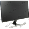 27"    ЖК монитор Samsung S27D590P (LCD, Wide, 1920x1080,  D-Sub, HDMI)