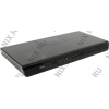 Ultratop HTPC INWIN K1-C01 <BZ-679> Black Thin Mini-iTX  +БП <6087173>