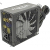 Блок питания Fractal Design <FD-PSU-NT3B-1000W> Newton R3 1000W ATX (24+8+2x4+6x6/8пин)  Cable Management