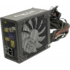 Блок питания Fractal Design <FD-PSU-TS2B-1000W> Tesla R2 1000W  ATX (24+2x4+6x6/8пин)