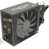 Блок питания Fractal Design <FD-PSU-NT3B-800W> Newton R3 800W ATX (24+8+2x4+6x6/8пин)  Cable Management