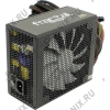 Блок питания Fractal Design <FD-PSU-TS2B-800W> Tesla R2  800W ATX (24+2x4+4x6/8пин)