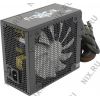 Блок питания Fractal Design <FD-PSU-NT3B-600W> Newton R3 600W ATX  (24+2x4+4x6/8пин)  Cable  Management