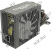 Блок питания Fractal Design <FD-PSU-TS2B-500W> Tesla R2 500W  ATX (24+2x4+2x6/8пин)