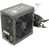 Блок питания Aerocool  KCAS-600W (RTL) 600W  ATX (24+2x4+2x6/8пин)