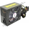 Блок питания HIPER <K900g> 900W ATX Black  (24+4x4+4x6/8пин)  Cable  Management