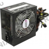 Блок питания HIPER <M700n> 700W  ATX Black (24+2x4+4x6/8пин)