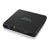 Карта видеозахвата Avermedia EzRecorder 130 ER130 внешний PDU