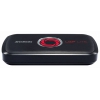 Карта видеозахвата Avermedia LGP LITE GL310 внешний USB