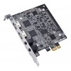Карта видеозахвата Avermedia Live Gamer HD Lite C985E внутренний PCI-E