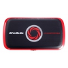 Карта видеозахвата Avermedia LIVE GAMER PORTABLE C875 внешний