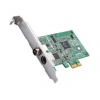 Тюнер-ТВ Avermedia AVerTV Nova T2 внутренний PCI-E/S-video x1 PDU