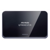 Карта видеозахвата Avermedia EXTREMECAP U3 CV710 внешний USB 3.0