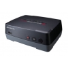 Карта видеозахвата Avermedia Game Capture HD внешний PDU