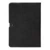 Чехол Targus для Galaxy Note Pro 12.2 Foliostand черный (THZ459EU)