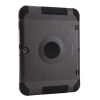Чехол Targus для Galaxy Tab III 10.1" SafePORT Heavy Duty Protection черный (THD102EU)