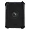 Чехол Targus для iPad Air SafePORT Heavy Duty Protection черный (THD100EU)