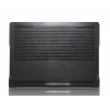 Подставка для ноутбука Targus Chill Mat AWE81EU