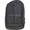 Рюкзак для ноутбука 15.6" Targus Safire TSB787EU черный/синий полиэстер