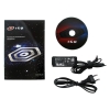 Ноутбук IRU Jet 1104T Celeron N2815/4Gb/500Gb/HDG/11.6"/HD/Touch/Free DOS/black/BT2.0/3c/WiFi/Cam