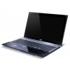 Ноутбук Acer Aspire V3-571G-53236G75Maii Core i5-3230M/6Gb/750Gb/DVDRW/GT730M 2Gb/15.6"/FHD/1366x768/Win 8 Single Language 64/grey/BT4.0/6c/WiFi/Cam (NX.M6AER.005)