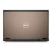 Ноутбук Dell Vostro 3560 Core i3-3120M/4Gb/500Gb/DVDRW/HD7670M 1Gb/15.6"/HD/1366x768/Win 7 Professional/bronze/BT3.0/backlit/6c/WiFi/Cam (3560-8458)